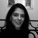 Arq.Rosario Garcia Defilippi 