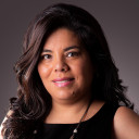 Irma Padilla Plan Nacional de Etiquetado de Viviendas